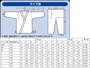 画像2: 組手用空手着ヨーロピアンライト　(超軽量)　上下セット