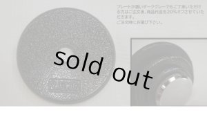 画像5: 5kgプレート2枚