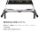 画像4: トレッドミル PARAGON X　組立設置/送料込（組立設置+専用マット付き）