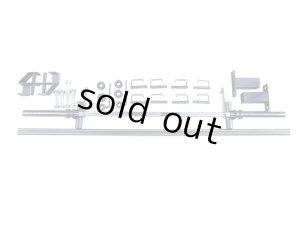 画像1: スミスマシンアタッチメント