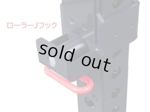 画像13: スミスマシン/ハーフラック