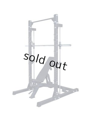 画像6: スミスマシン