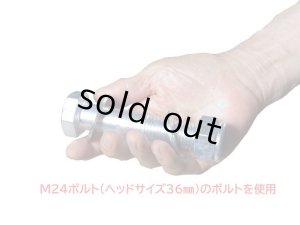 画像5: スミスマシン/ハーフラック