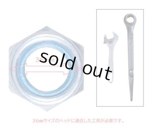 画像6: スミスマシン/ハーフラック