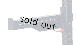 画像14: スミスマシン/ハーフラック