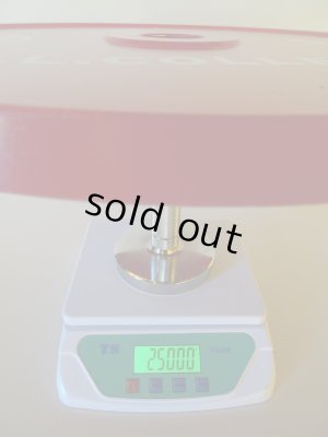 画像3: P.L..College スチールプレート25kg2枚