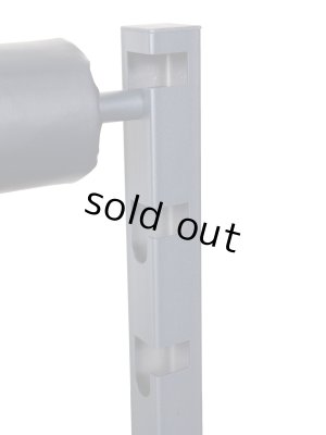 画像3: シングルレッグスクワットローラースタンド　(ブルガリアンスクワット　筋トレ　ボディビル)