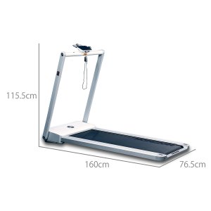 画像2: トレッドミル TX-1