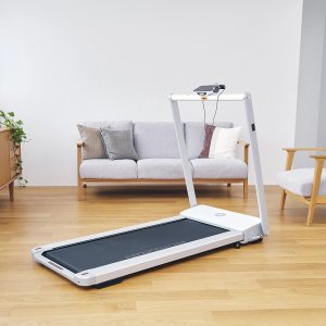 画像3: トレッドミル TX-1