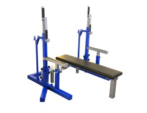 画像1: 日本製コンボラック用シート(本体は含まれておりません)