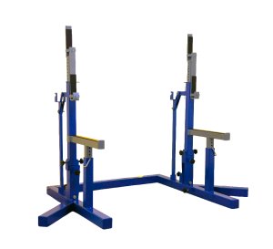 画像3: 日本製コンボラック