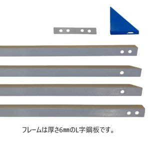 画像5: 日本製デッドリフトプラットフォームB 