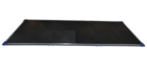画像1: 日本製デッドリフトプラットフォームB 