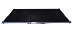 画像1: 日本製デッドリフトプラットフォームA