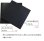 画像2: 日本製コンボラック＋日本製プラットフォームA(ゴムのみ)　セット割引(‐55000円) (2)
