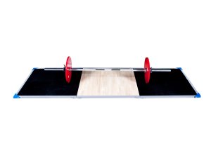 画像4: 日本製デッドリフトプラットフォームC