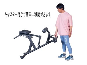 画像6: ローマンチェア