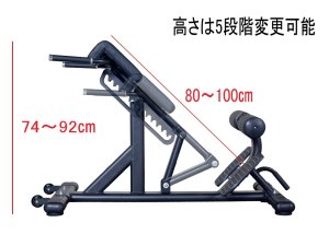 画像4: ローマンチェア