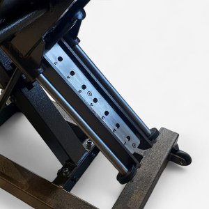 画像5: SALUS Tri-Core