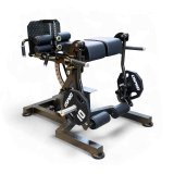 SALUS Tri-Core