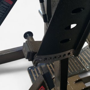 画像3: SALUS Tri-Core