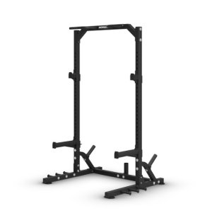 画像1: HORIZONハーフラック HHR50