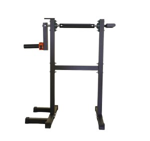 画像2: 前腕トレーニングマシン