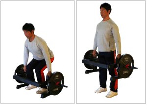 画像5: オープントラップバー28ｍｍ(カラー付き)