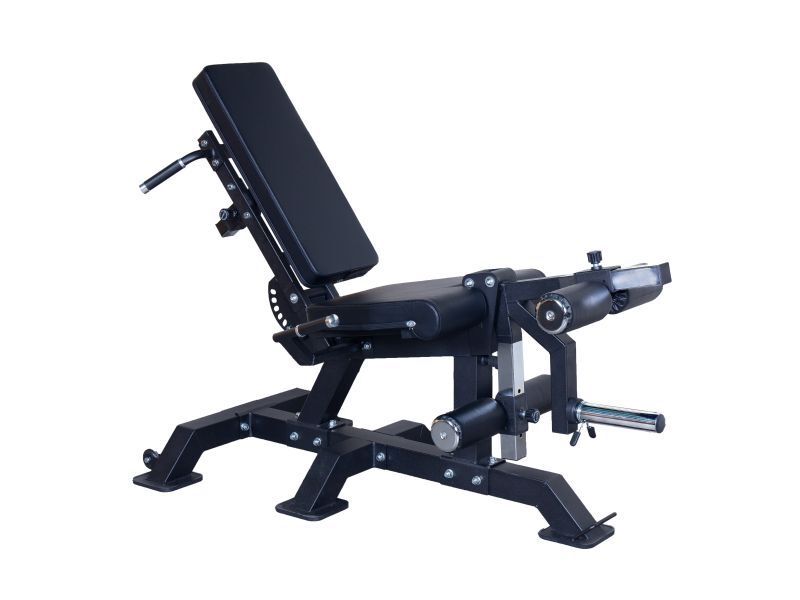 モリヤ レッグエクステンション レッグカール マシン 筋トレ【引き取り限定】 - e-life-sp.co.jp