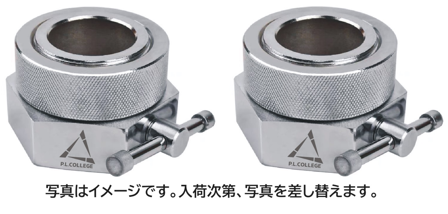 ニースリーブ Mサイズ PLカレッジ