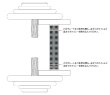 画像4: プレート1.25kg×2枚＋2.5kg×2枚