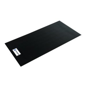 画像: オリジナルフロアマット YHZM0009