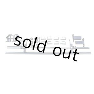 画像: スミスマシンアタッチメント