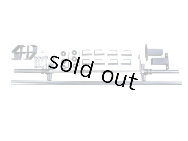 モリヤ　スミスマシン・ハーフラック　引き取り限定 楽天市場】スミスマシン・ハーフラック : 株式会社モリヤ