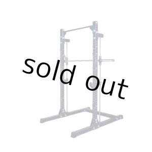 画像: スミスマシン