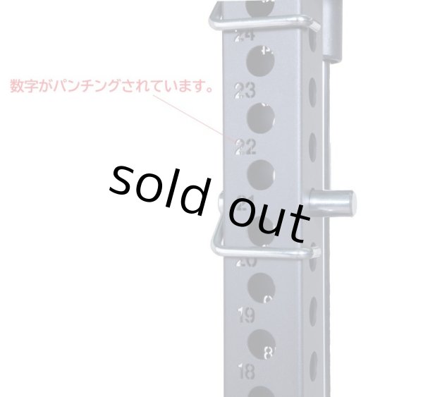 画像11: スミスマシン