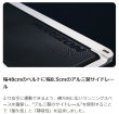 画像5: トレッドミル TX-1