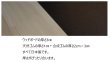 画像4: 日本製デッドリフトプラットフォームC