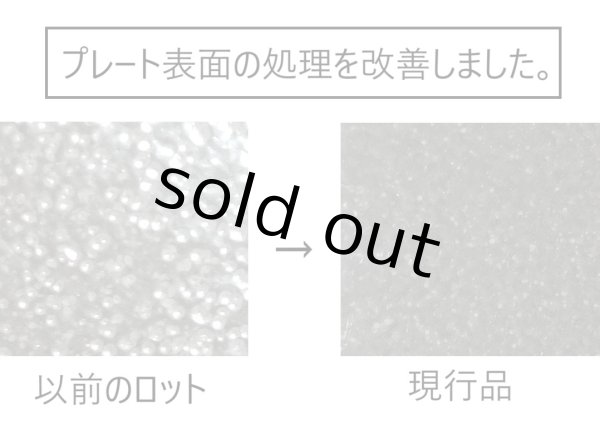 画像3: 5kgプレート4枚