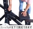 画像8: アシスティッドチンニング/ディップスマシン