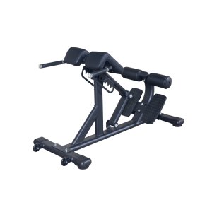 画像: ローマンチェア