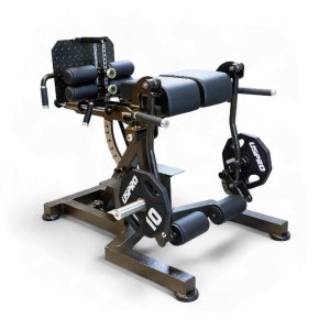 画像: SALUS Tri-Core