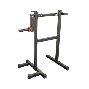 画像: 前腕トレーニングマシン