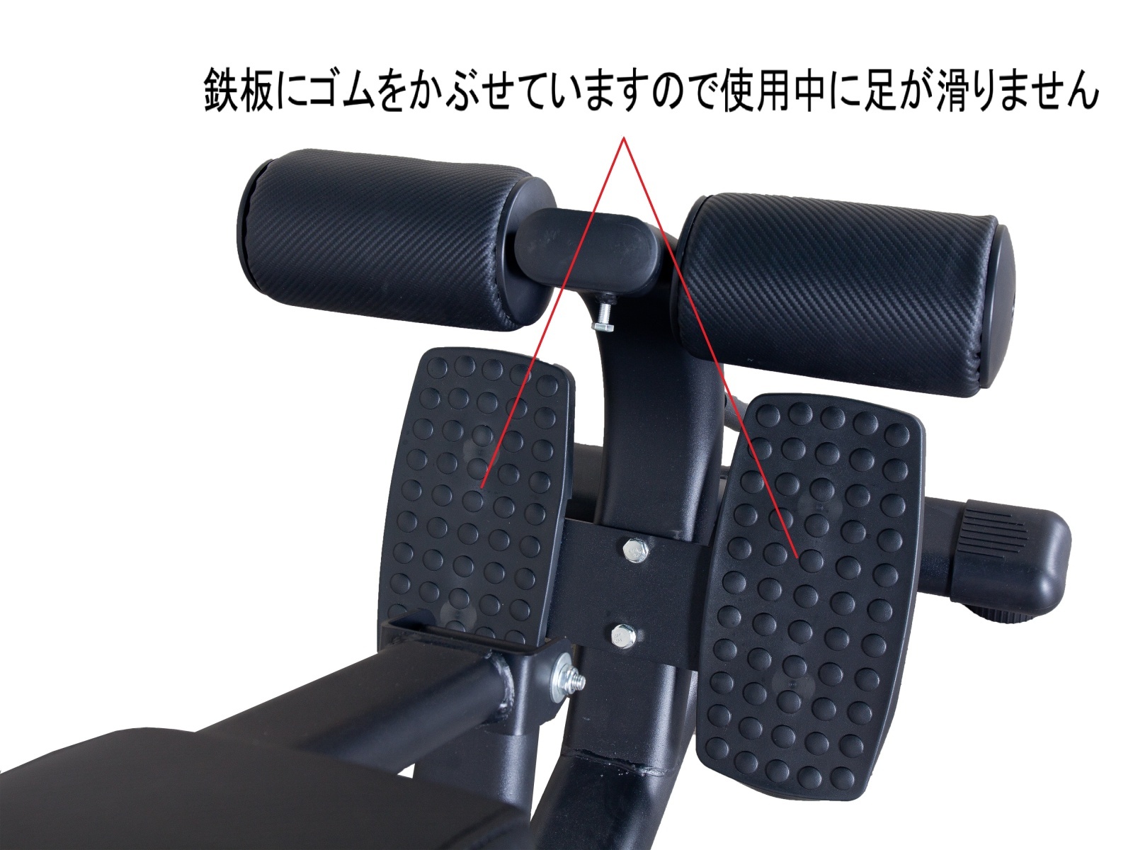 画像5: ローマンチェア