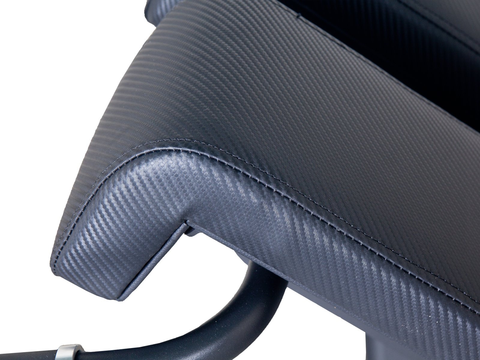 画像8: ローマンチェア