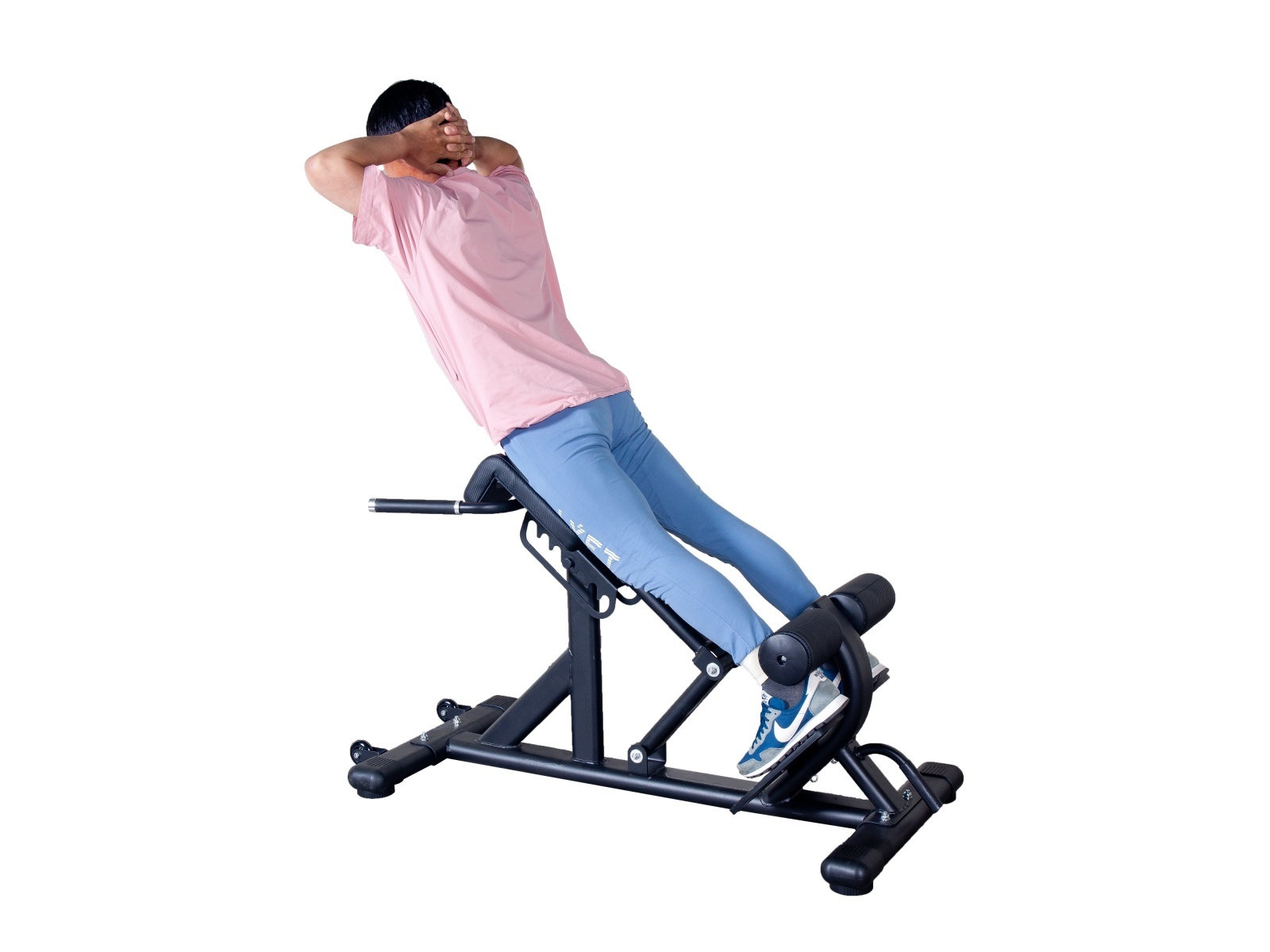 画像2: ローマンチェア