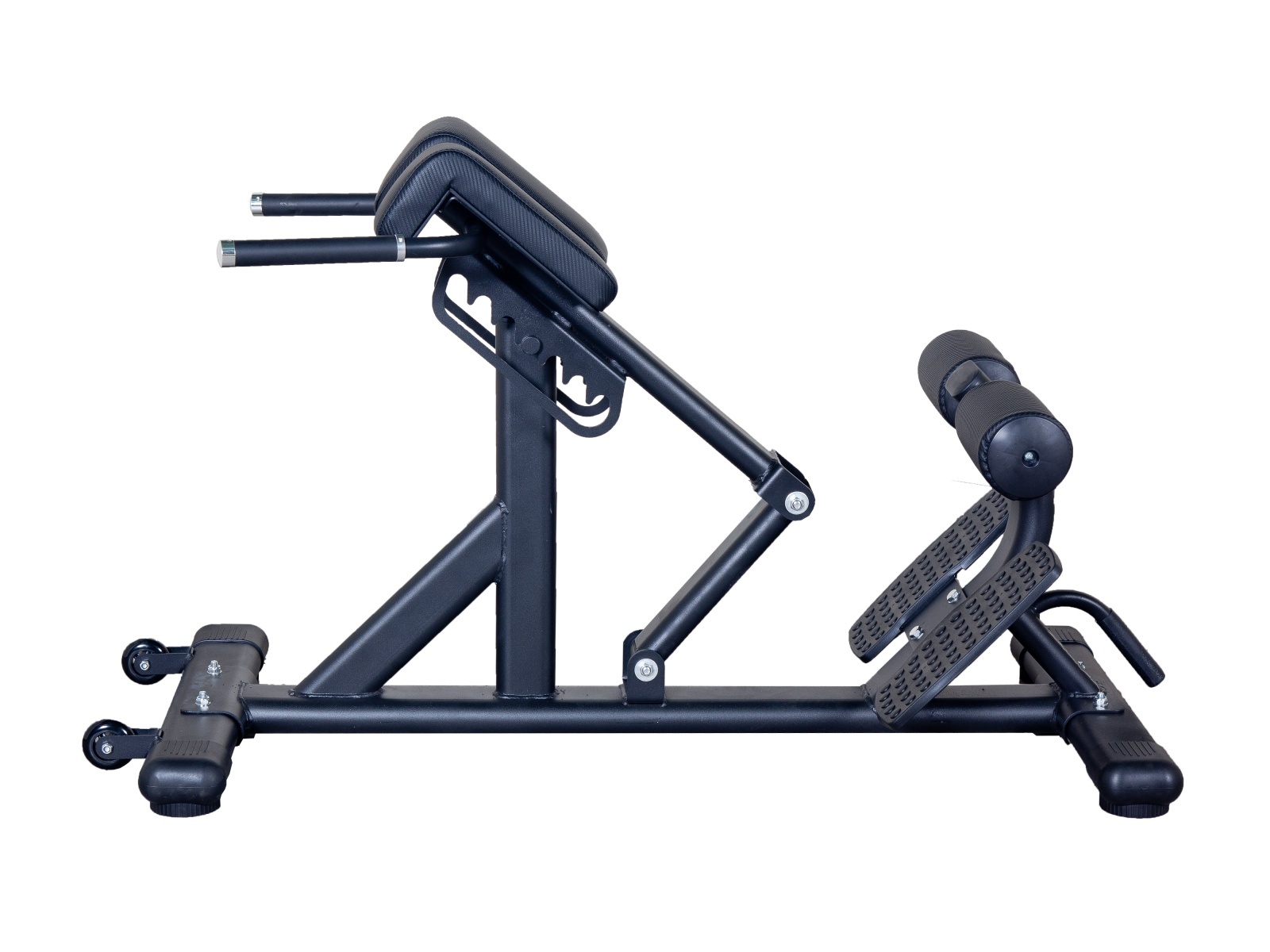 画像3: ローマンチェア