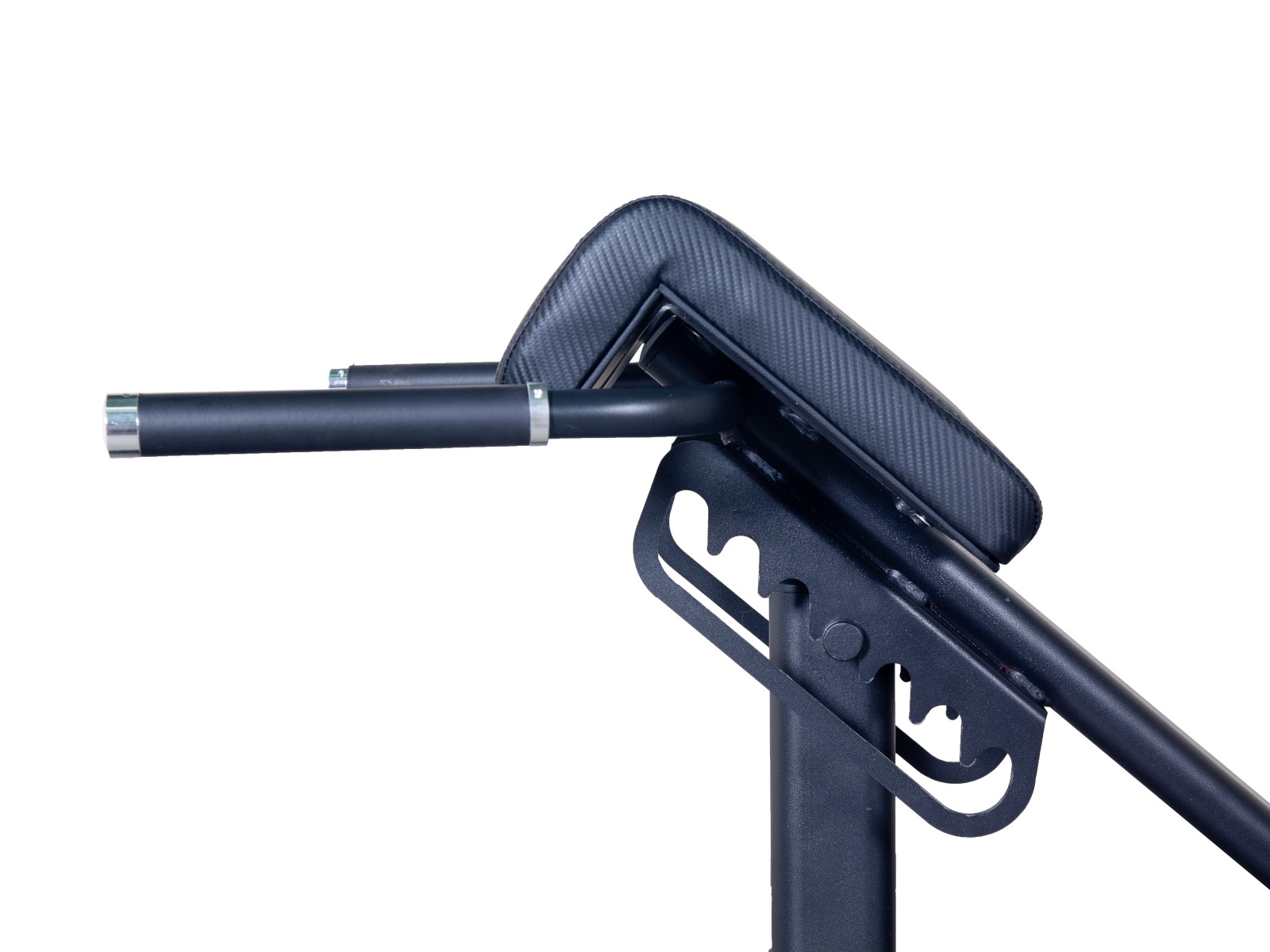 画像7: ローマンチェア