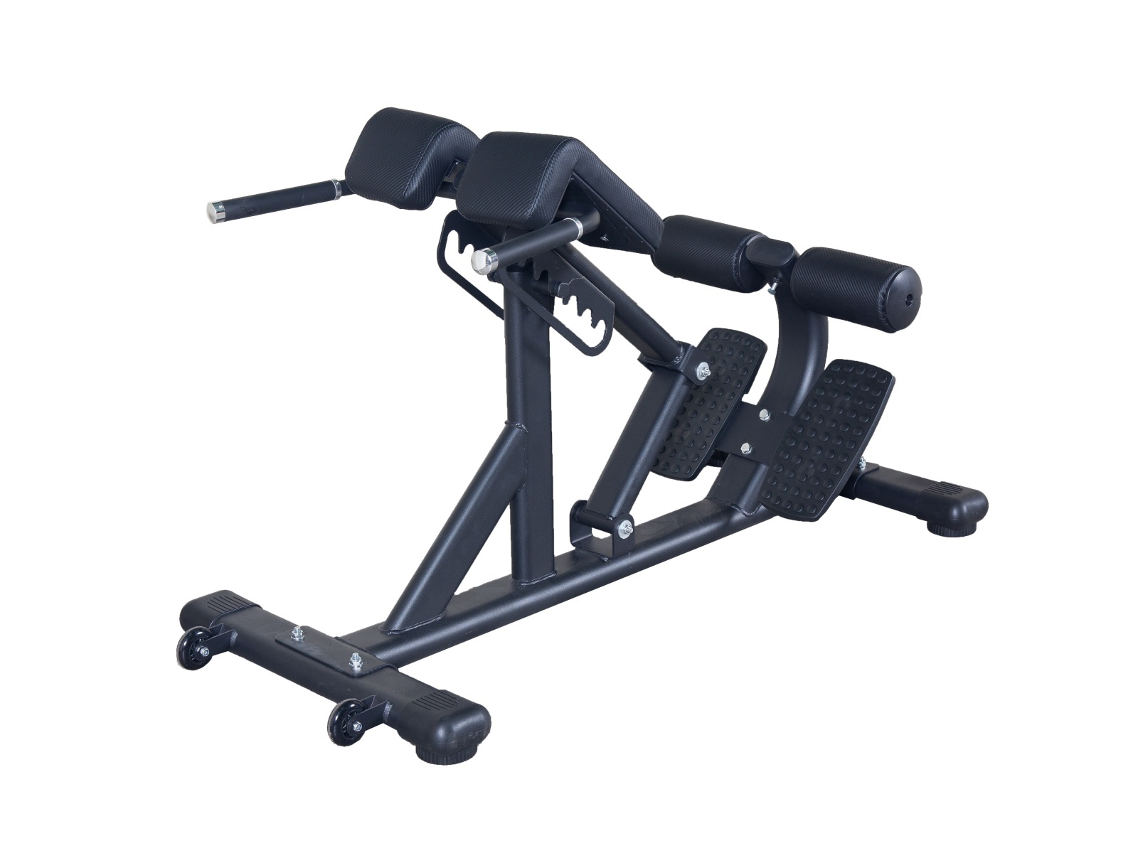 画像1: ローマンチェア