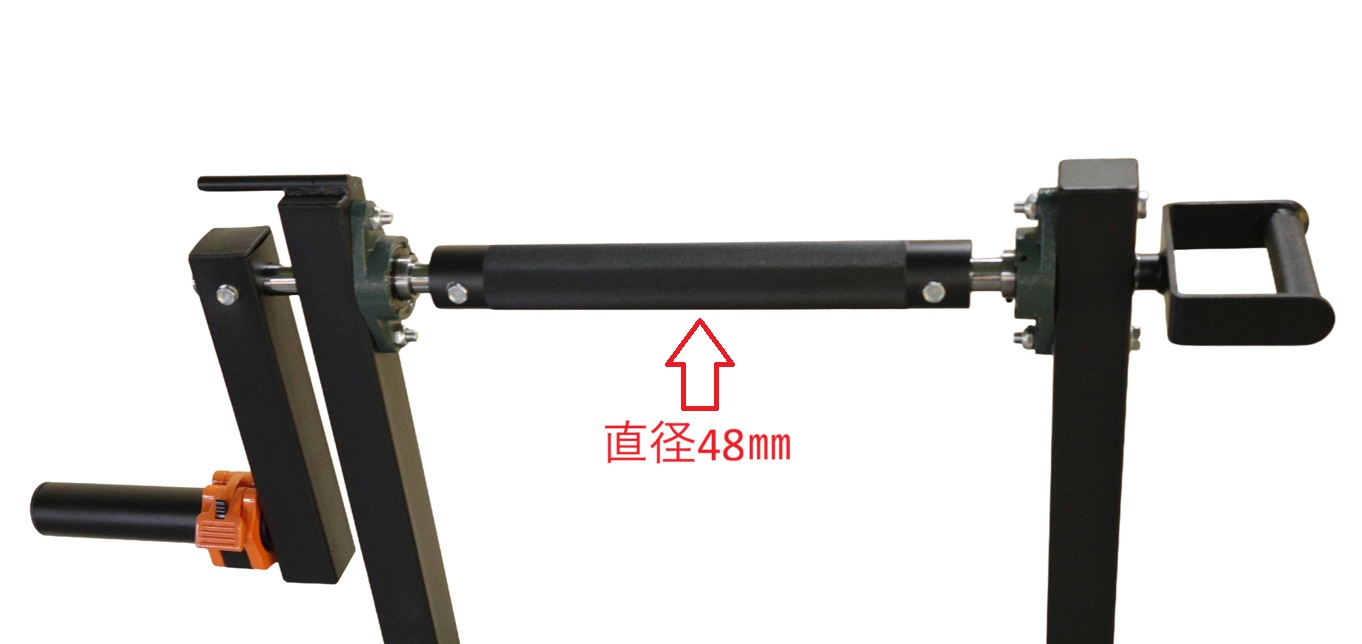 画像6: 前腕トレーニングマシン